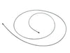 Parking Brake Cable Raybestos Brakes BC93626