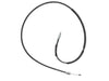 Parking Brake Cable Raybestos Brakes BC93634
