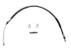 Parking Brake Cable Raybestos Brakes BC93635