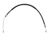 Parking Brake Cable Raybestos Brakes BC93641