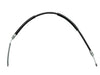 Parking Brake Cable Raybestos Brakes BC93644