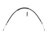 Parking Brake Cable Raybestos Brakes BC93646