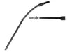 Parking Brake Cable Raybestos Brakes BC93651