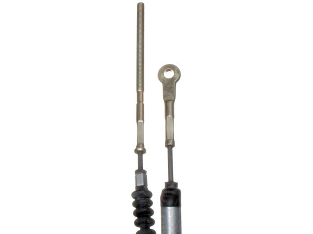 Parking Brake Cable Raybestos Brakes BC93657