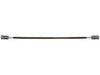 Parking Brake Cable Raybestos Brakes BC93661