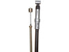 Parking Brake Cable Raybestos Brakes BC93666