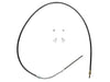 Parking Brake Cable Raybestos Brakes BC93690