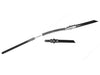 Parking Brake Cable Raybestos Brakes BC93692