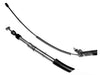 Parking Brake Cable Raybestos Brakes BC93693