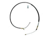 Parking Brake Cable Raybestos Brakes BC93693