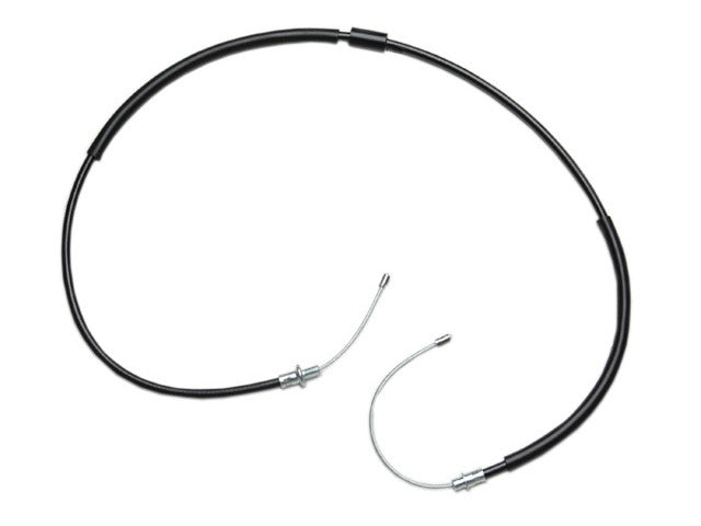 Parking Brake Cable Raybestos Brakes BC93699