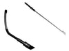 Parking Brake Cable Raybestos Brakes BC93705