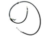 Parking Brake Cable Raybestos Brakes BC93708