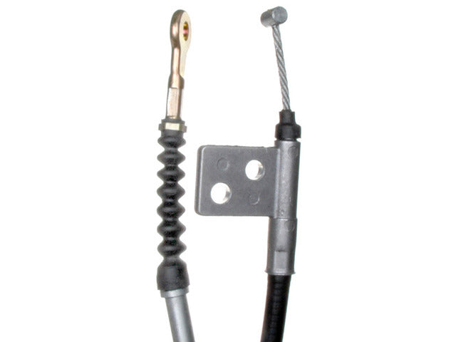 Parking Brake Cable Raybestos Brakes BC93709
