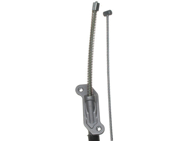 Parking Brake Cable Raybestos Brakes BC93730