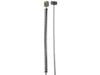Parking Brake Cable Raybestos Brakes BC93731