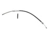 Parking Brake Cable Raybestos Brakes BC93735