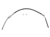 Parking Brake Cable Raybestos Brakes BC93736