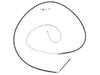 Parking Brake Cable Raybestos Brakes BC93738