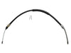 Parking Brake Cable Raybestos Brakes BC93739