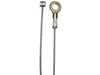 Parking Brake Cable Raybestos Brakes BC93742