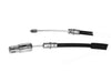 Parking Brake Cable Raybestos Brakes BC93753