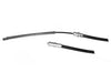 Parking Brake Cable Raybestos Brakes BC93756