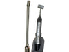 Parking Brake Cable Raybestos Brakes BC93762