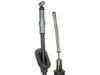 Parking Brake Cable Raybestos Brakes BC93765