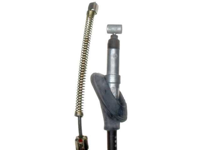 Parking Brake Cable Raybestos Brakes BC93768