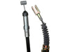 Parking Brake Cable Raybestos Brakes BC93770