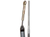 Parking Brake Cable Raybestos Brakes BC93776