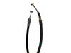 Parking Brake Cable Raybestos Brakes BC93778