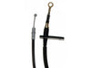 Parking Brake Cable Raybestos Brakes BC93789