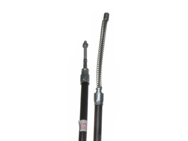 Parking Brake Cable Raybestos Brakes BC93791