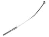 Parking Brake Cable Raybestos Brakes BC93805