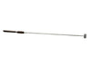 Parking Brake Cable Raybestos Brakes BC93805