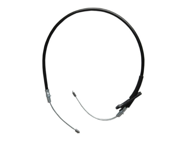 Parking Brake Cable Raybestos Brakes BC93819