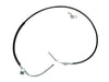 Parking Brake Cable Raybestos Brakes BC93828