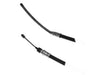 Parking Brake Cable Raybestos Brakes BC93831