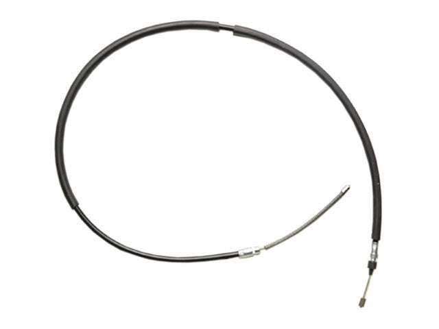 Parking Brake Cable Raybestos Brakes BC93831