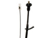 Parking Brake Cable Raybestos Brakes BC93833
