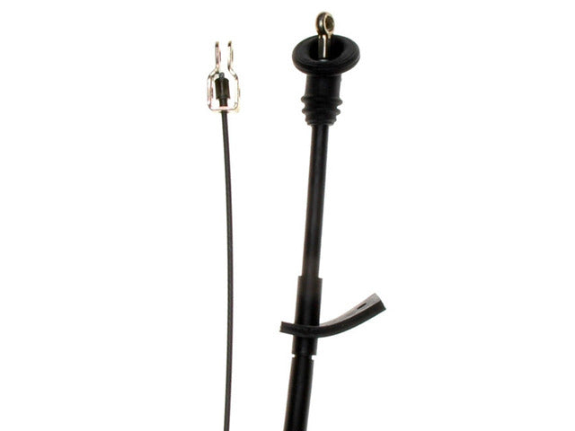 Parking Brake Cable Raybestos Brakes BC93833