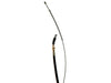 Parking Brake Cable Raybestos Brakes BC93839