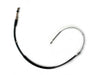 Parking Brake Cable Raybestos Brakes BC93851