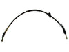 Parking Brake Cable Raybestos Brakes BC93854
