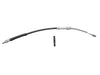 Parking Brake Cable Raybestos Brakes BC93861
