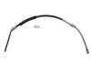 Parking Brake Cable Raybestos Brakes BC93862