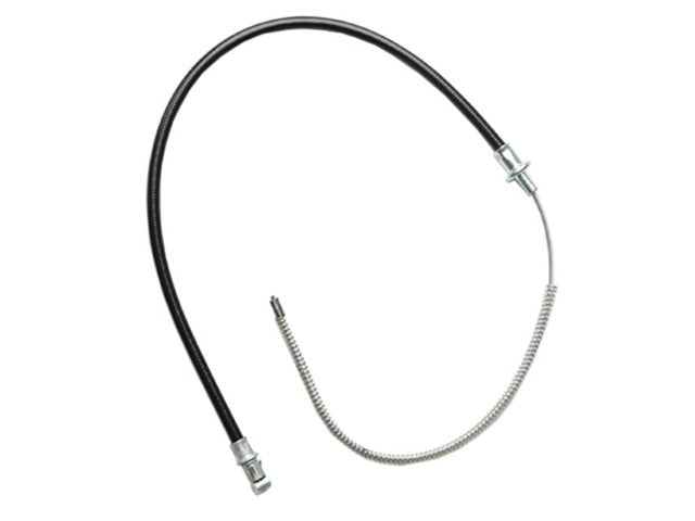 Parking Brake Cable Raybestos Brakes BC93863