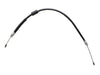 Parking Brake Cable Raybestos Brakes BC93865